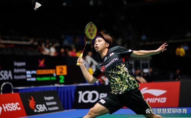 影响简析 影响简析