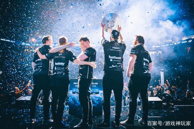 立优势并锁 立优势并锁