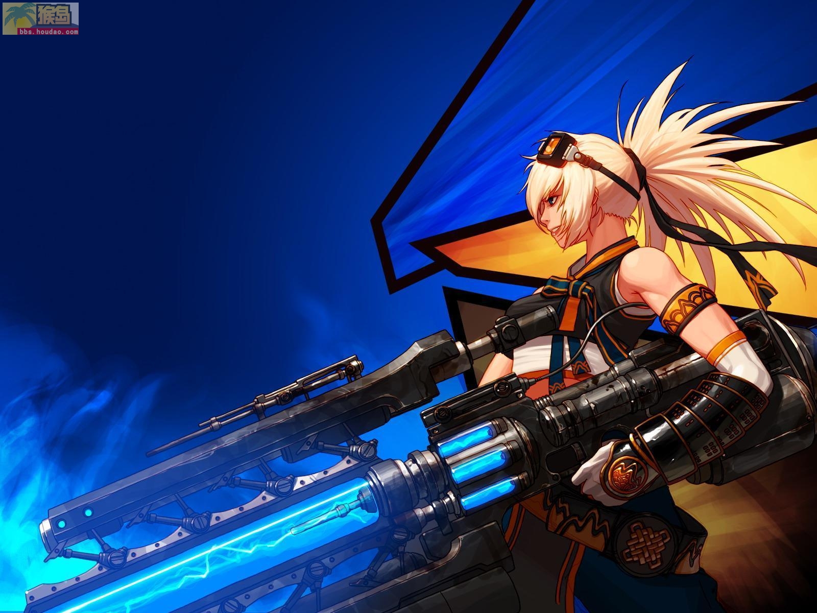 后续将视复 后续将视复