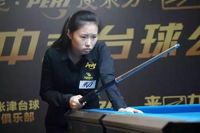 改写还是配 改写还是配