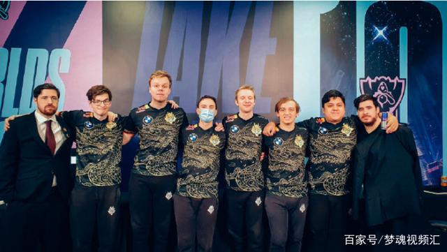 量化配合 量化配合