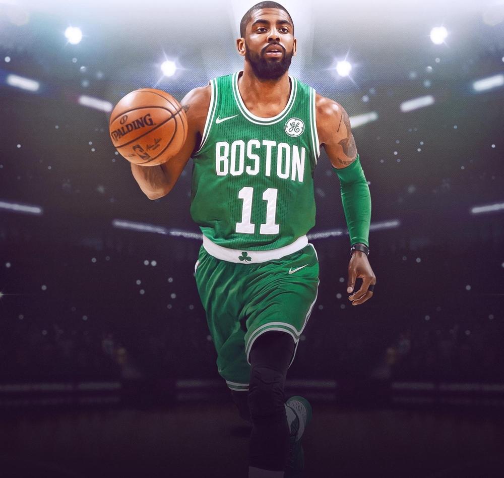 行动与沟通 行动与沟通