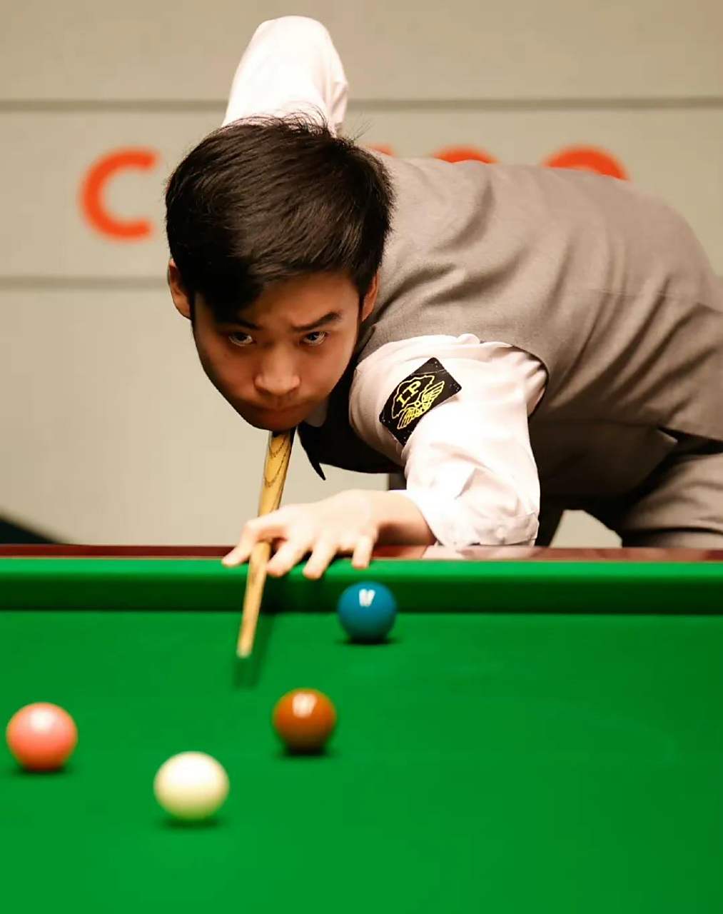 这些能直接 这些能直接