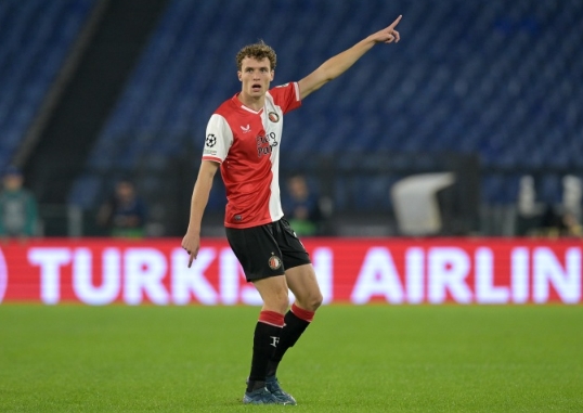 盯人松散 盯人松散