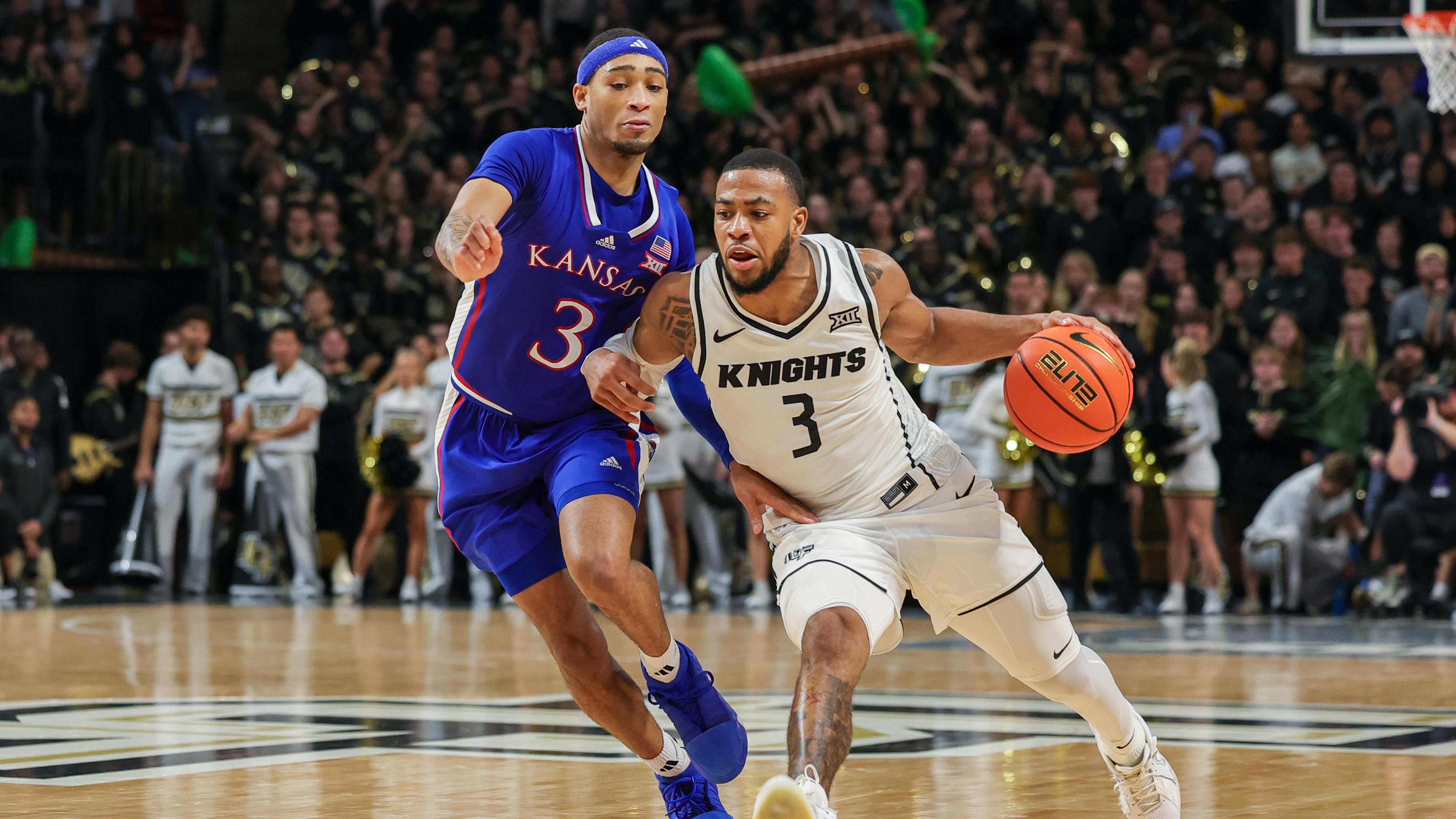 让射手甩防 让射手甩防