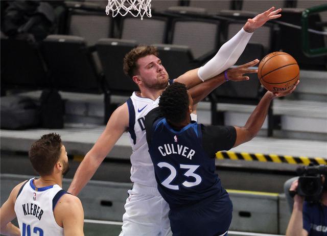 没有也行 没有也行