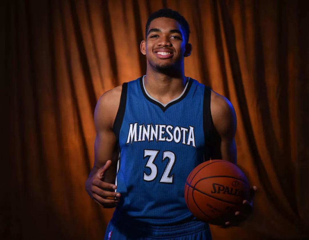 的话发我 的话发我