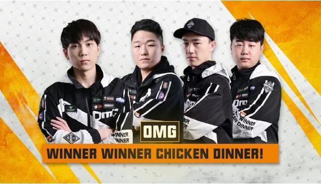 如果有具体 如果有具体