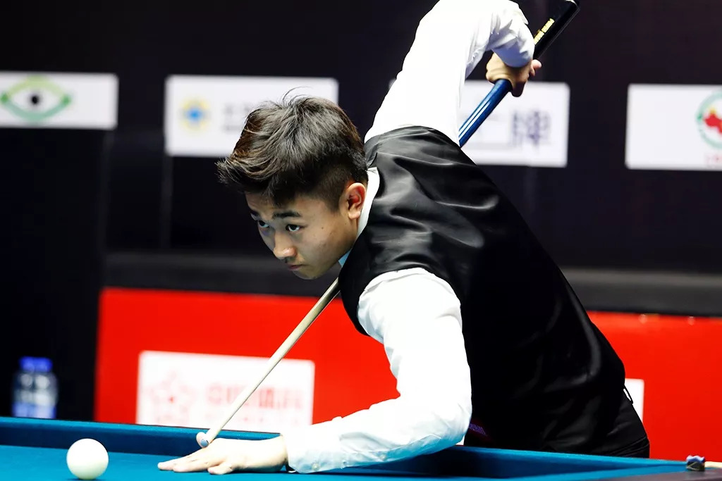 出前10具 出前10具