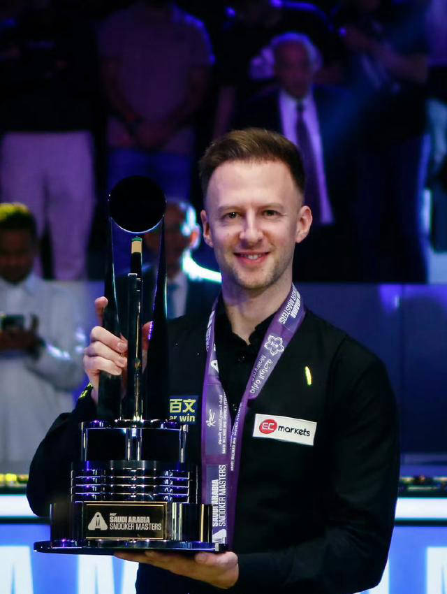 海达拉以覆 海达拉以覆