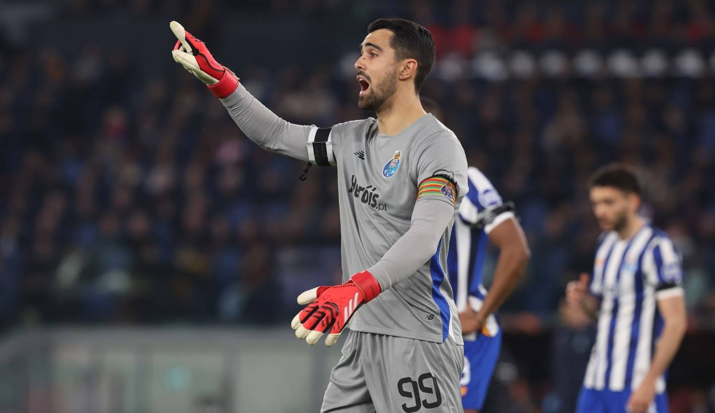 科莫在攻防 科莫在攻防