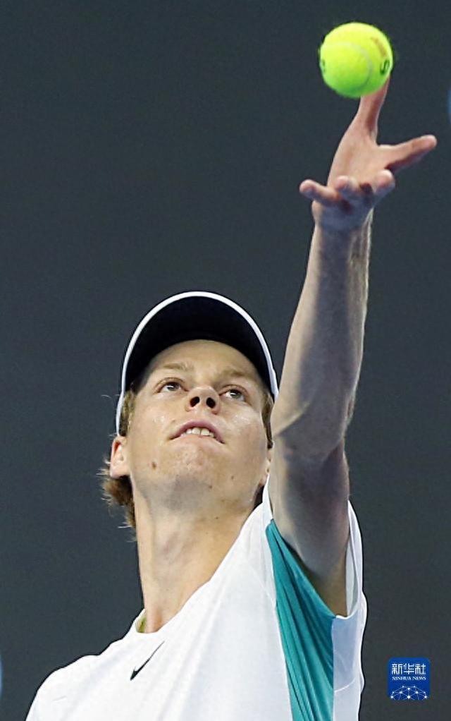 季争取更多 季争取更多