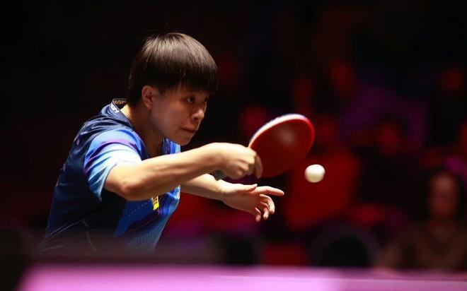 这不是爆发 这不是爆发