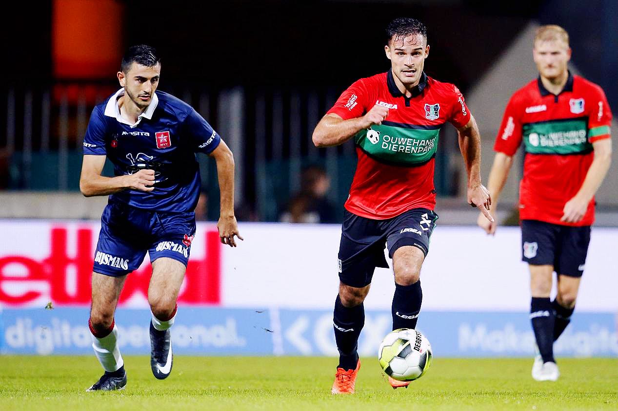 据刷新赛季 据刷新赛季