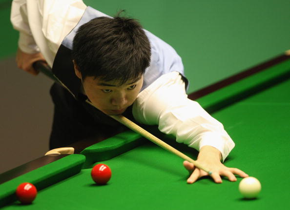 或写一版新 或写一版新