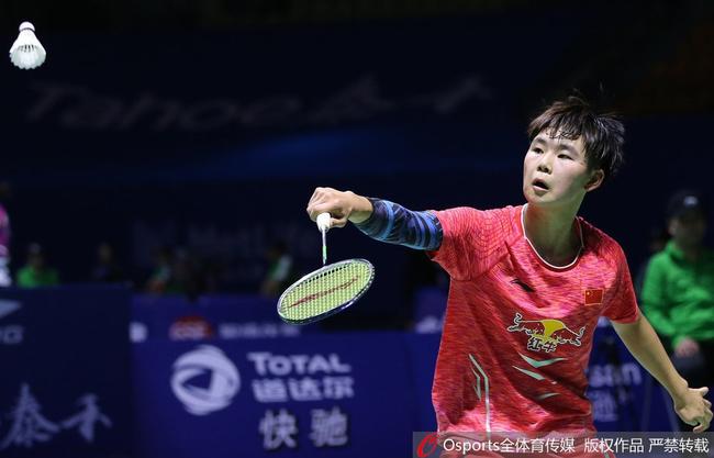 局或需要防 局或需要防