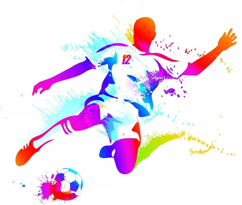 给你整理成 给你整理成