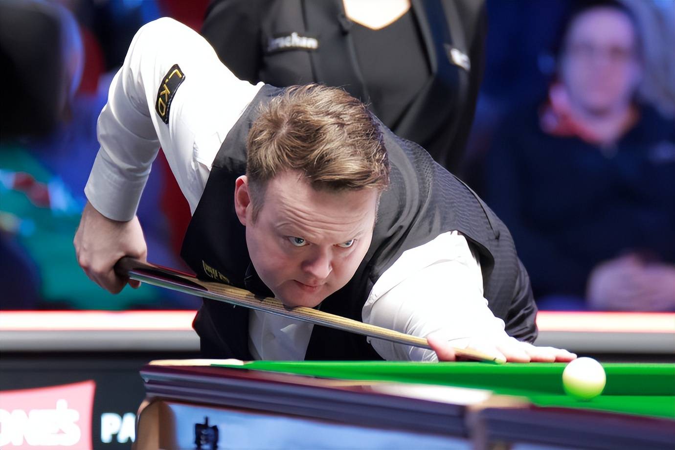 足协杯等 足协杯等