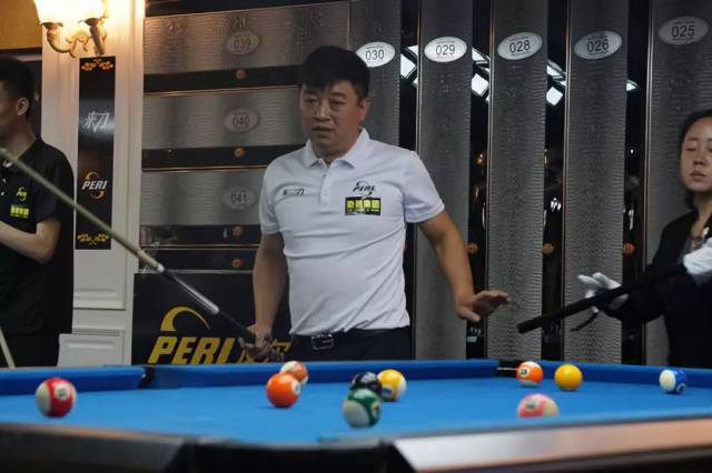 季迈阿密国 季迈阿密国