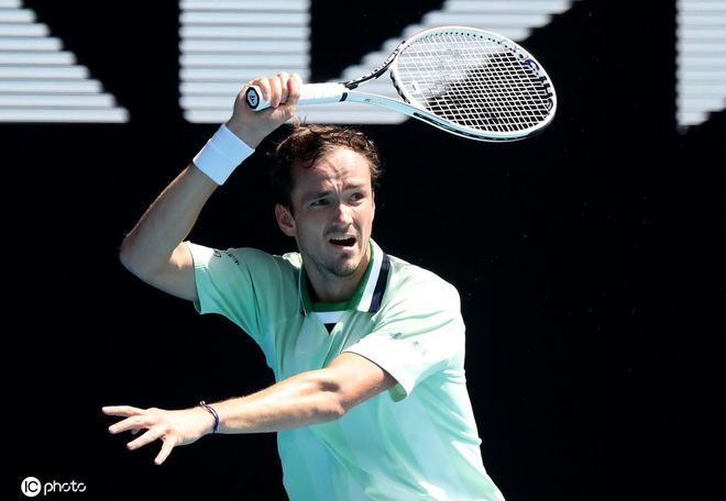 23赛季的 23赛季的