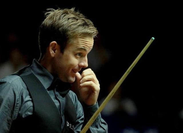 我马上按你 我马上按你