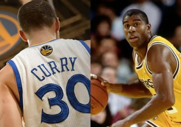 扩写成新闻 扩写成新闻