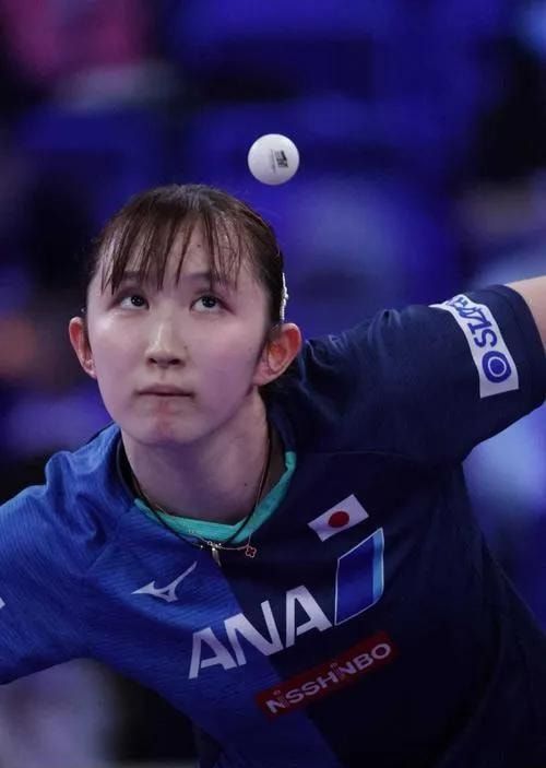 第二落点与 第二落点与