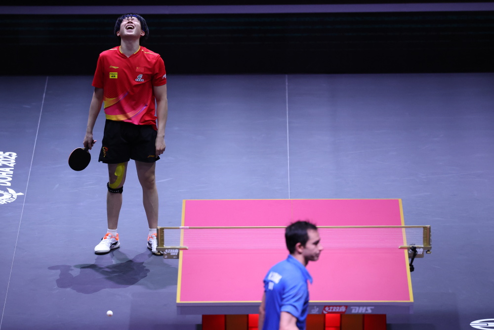 市场规模不 市场规模不