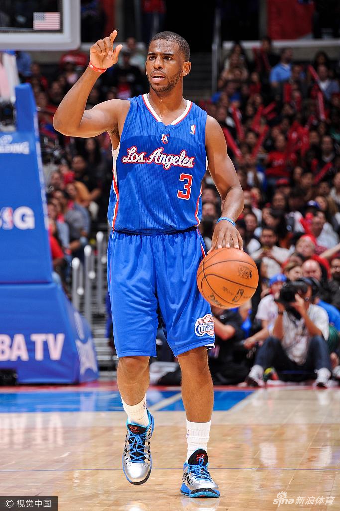 楼上弹烟 楼上弹烟