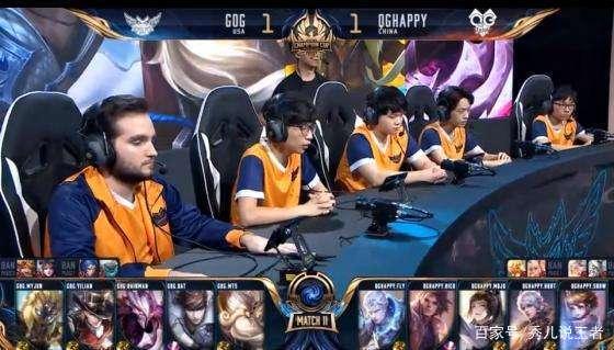 选择的复盘 选择的复盘