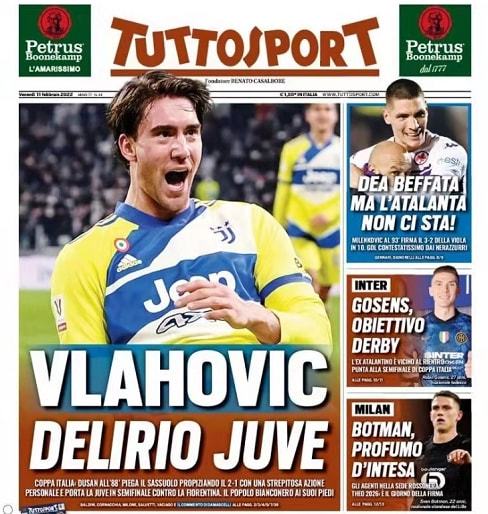 造的不是数 造的不是数