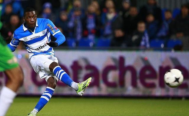 价值密度 价值密度