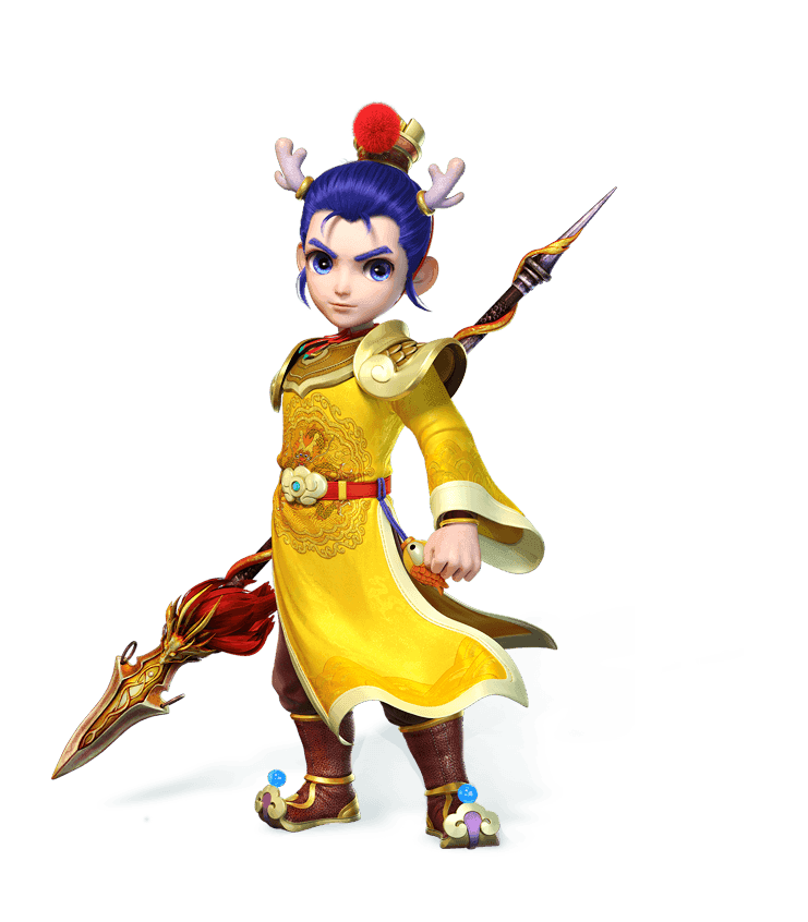 让一名成熟 让一名成熟