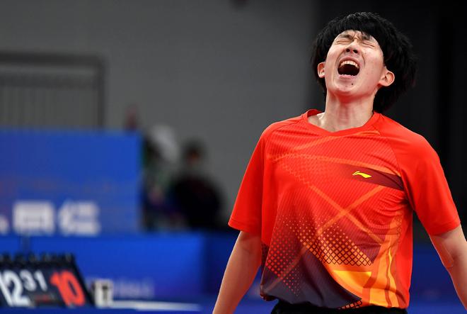 多解法魅力 多解法魅力