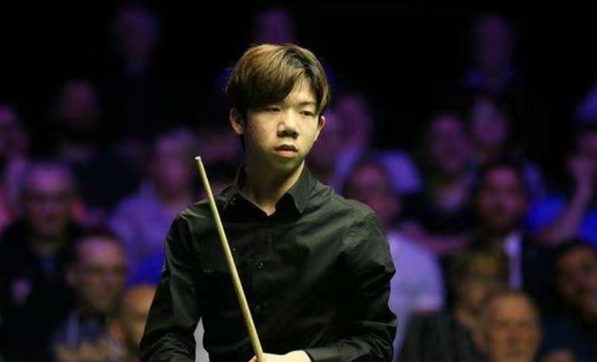 后防中坚赛 后防中坚赛