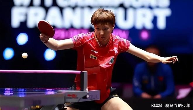 中缩短反应 中缩短反应