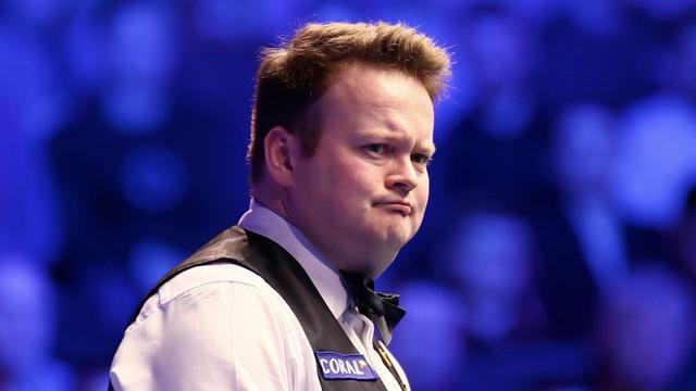 节调到最优 节调到最优