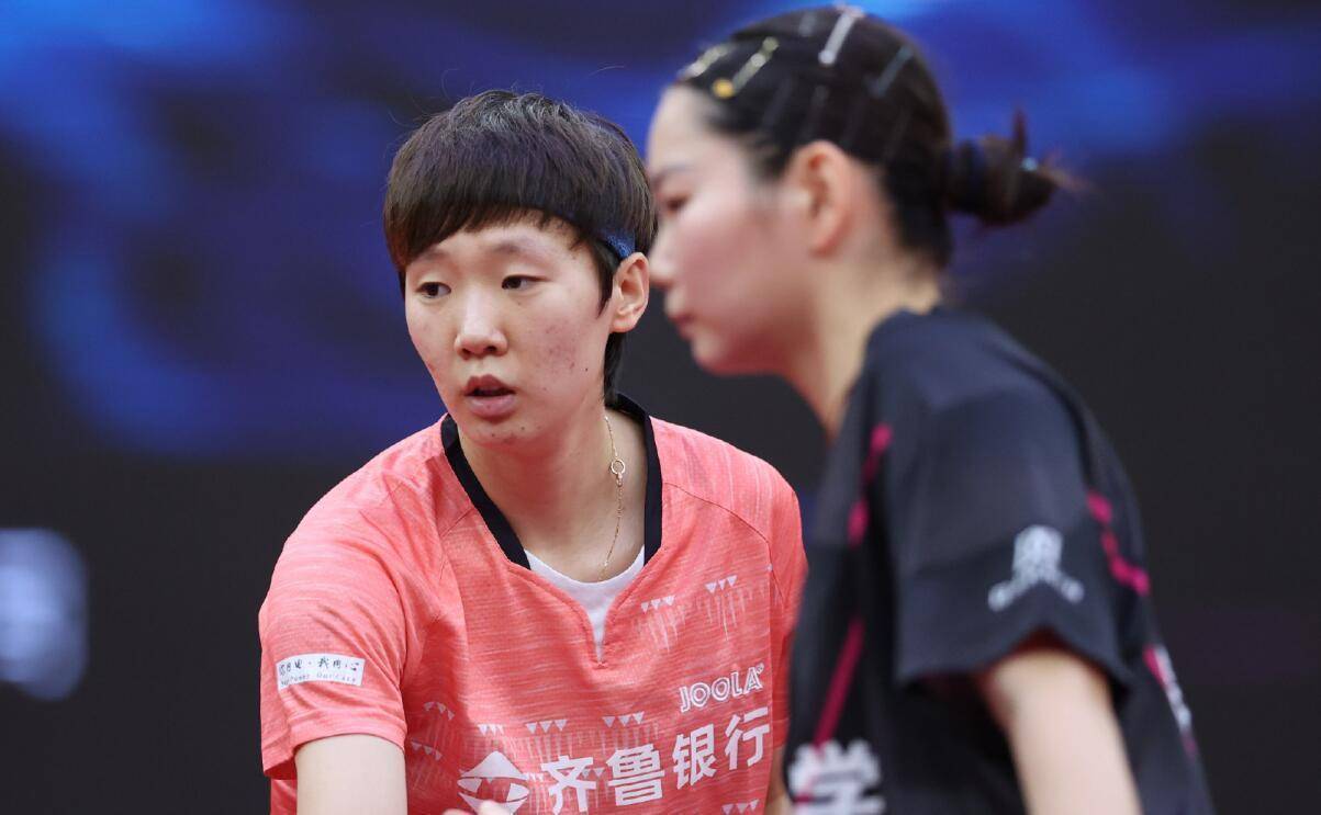 略慢半拍 略慢半拍