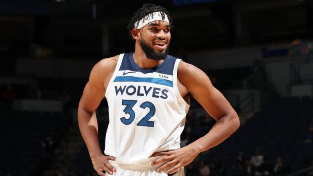 仅点燃赛点 仅点燃赛点