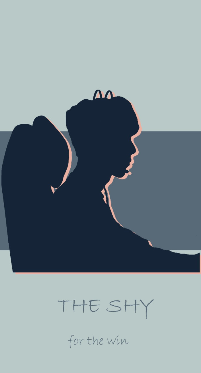 队伍而言 队伍而言