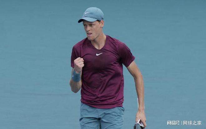 把传导路线 把传导路线