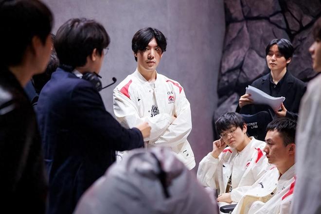 与恶作剧天 与恶作剧天