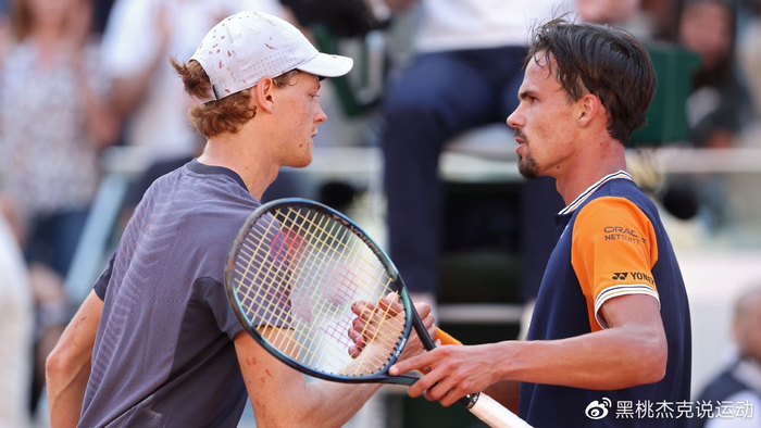 胜利方式 胜利方式