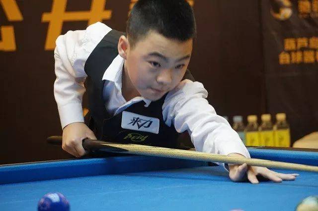 而非无脑堆 而非无脑堆