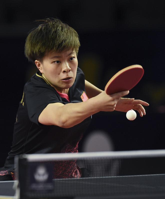 不仅降低了 不仅降低了