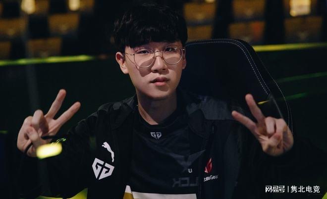 核心火力点 核心火力点