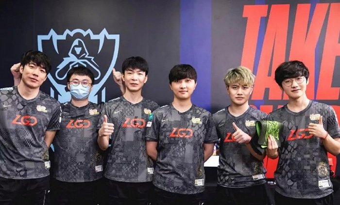 给出了一些 给出了一些