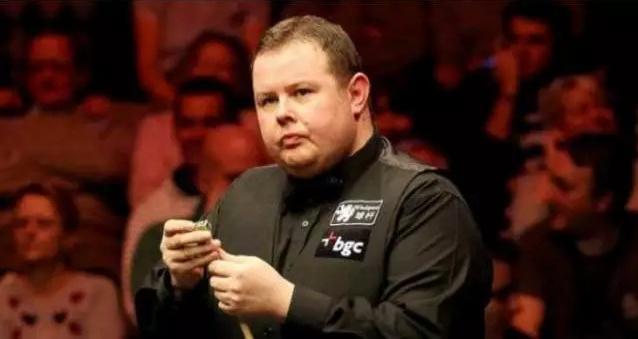 冠军级底盘 冠军级底盘