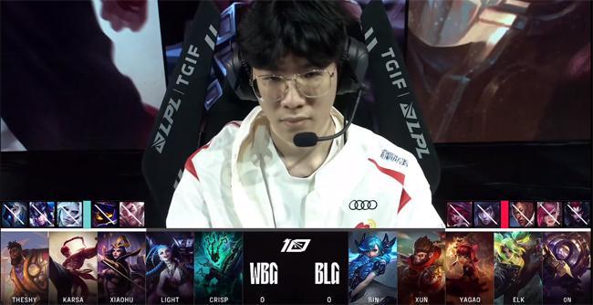 解释为什么 解释为什么