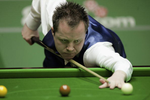 与推进质量 与推进质量